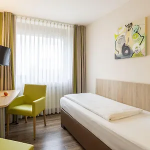 3* Hotel Kleefelder Hof
